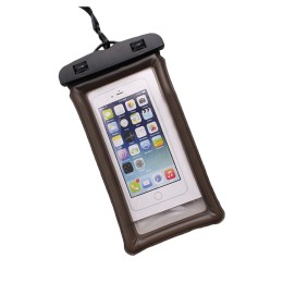 網上下單訂購手機防水套  訂做游泳水上活動手機防水保護套  溫泉手機防水保護套 SKAC021  網上下單訂購手機防水套  訂做游泳水上活動手機防水保護套  溫泉手機防水保護套 SKAC021